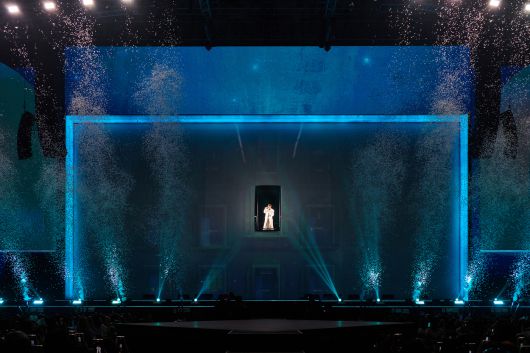 NCT 도영(SM엔터테인먼트 제공)