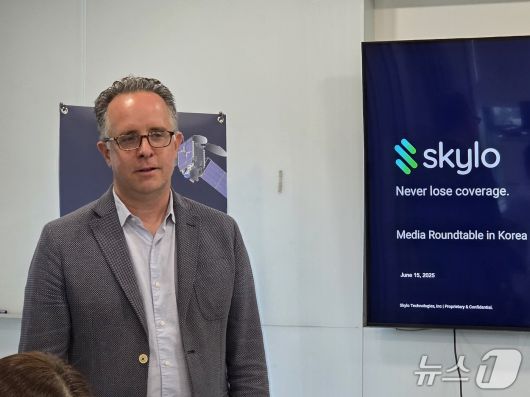 2025.06.16./뉴스1 ⓒNews1 김정현 기자