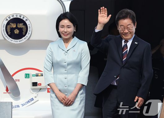 뉴스1