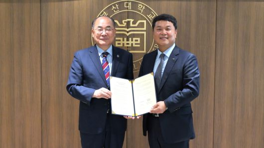 뉴스1