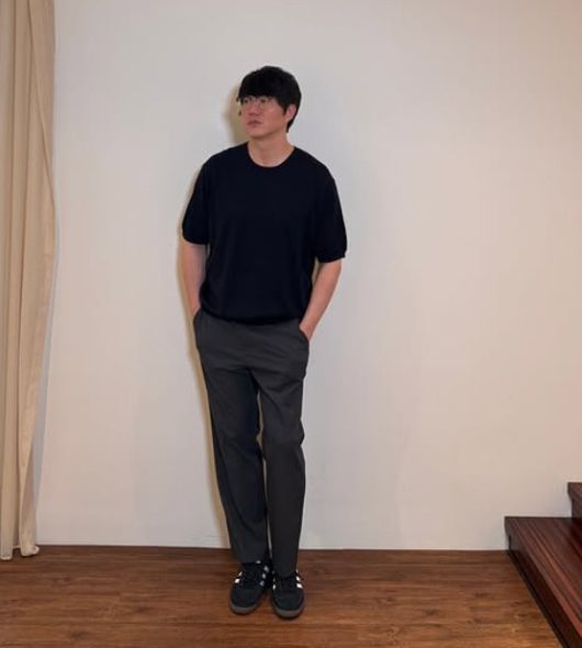 성시경 인스타그램