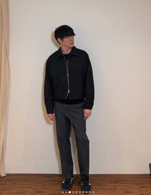 성시경 인스타그램