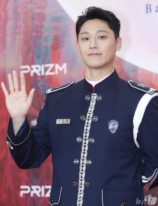 배우 이도현/뉴스1 ⓒ News1