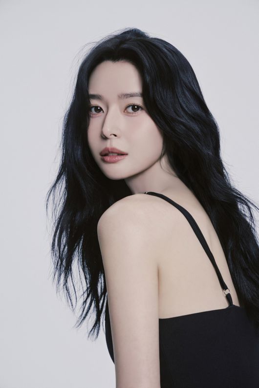 배우 권나라 / 써브라임 제공