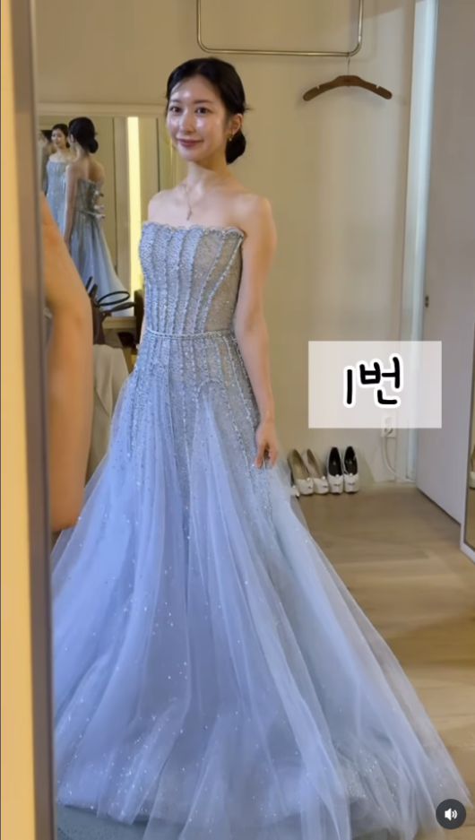 미우라 아야네 인스타그램 캡처