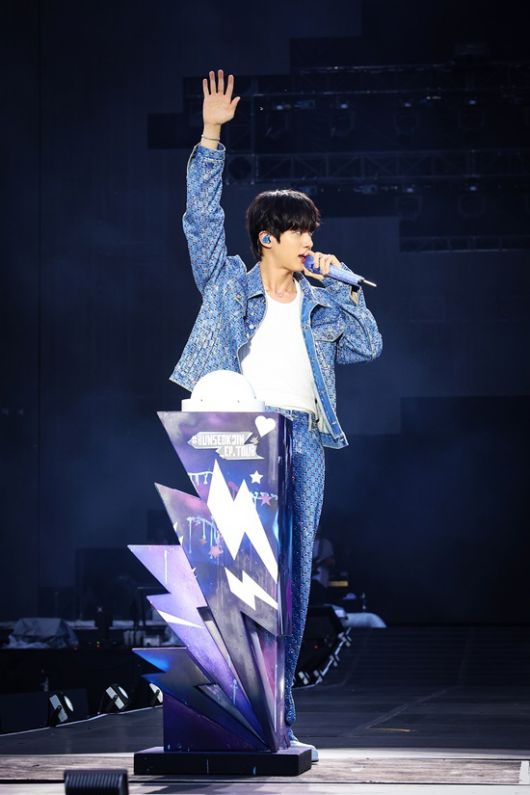 진/빅히트 뮤직 제공