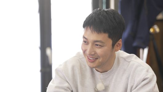 장도바리바리 스틸 / 넷플릭스