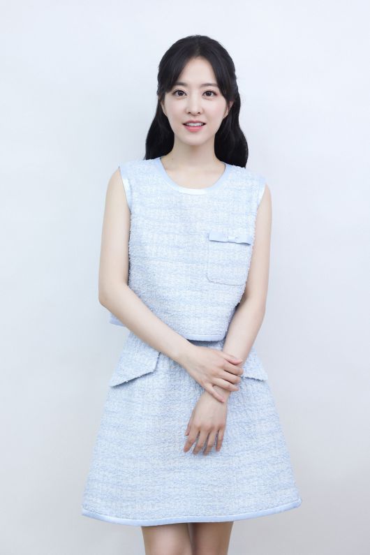 배우 박보영 / BH엔터테인먼트 제공