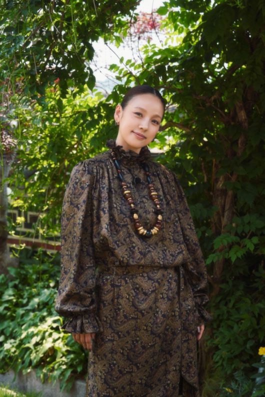 tvN 유 퀴즈 온 더 블럭(유퀴즈)