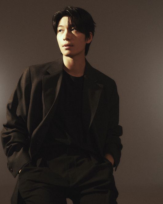 위하준/넷플릭스 제공