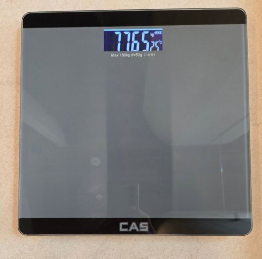 (박진영 인스타그램 갈무리) /뉴스1