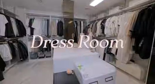 손연재 유튜브 캡처