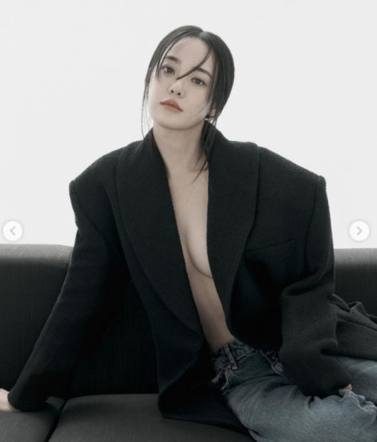 이주연 인스타그램