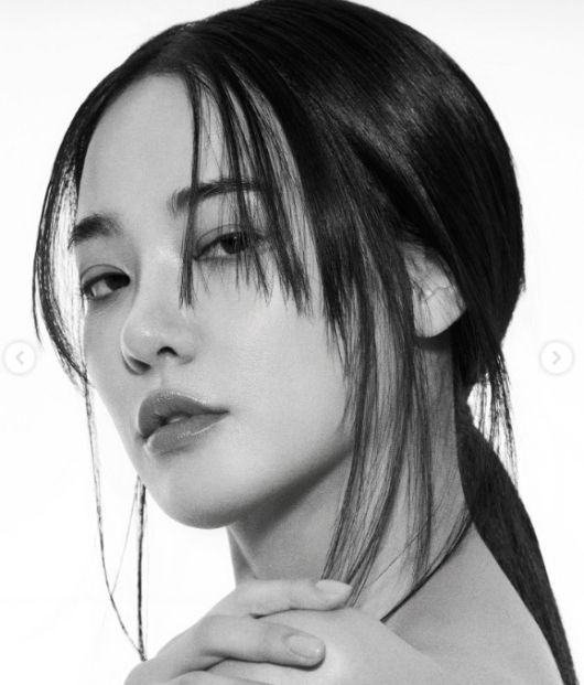 이주연 인스타그램