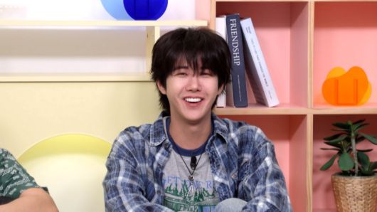 KBS 2TV 옥탑방의 문제아들