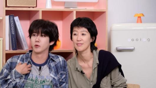 KBS 2TV 옥탑방의 문제아들