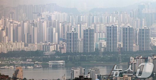 뉴스1 ⓒ News1 이승배 기자