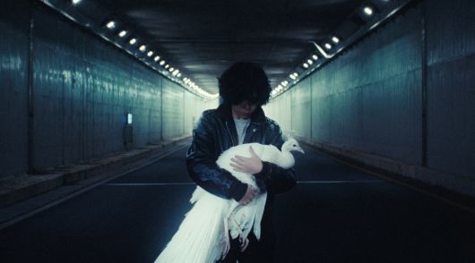 악뮤 이찬혁(YG엔터테인먼트 제공)