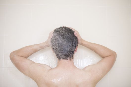 (이미지투데이)