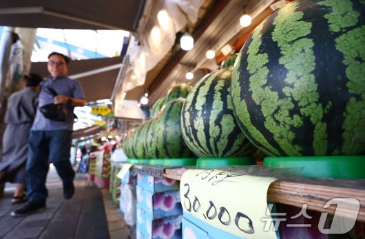 (자료사진) /뉴스1 ⓒ News1 김민지 기자