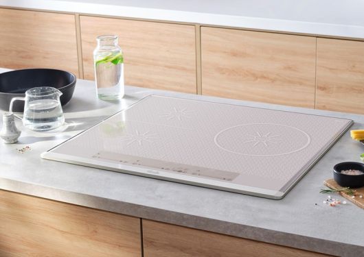 사진=휘슬러코리아 제공