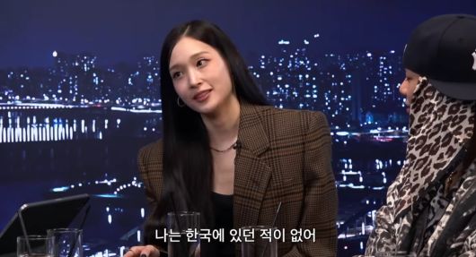 올데이프로젝트 애니