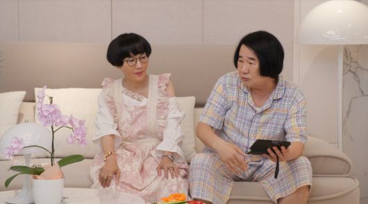 JTBC