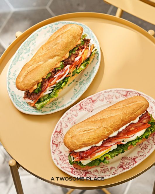 (투썸플레이스 제공)