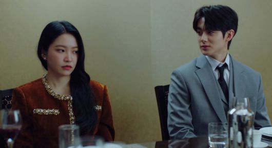 와이낫미디어, 리안컨텐츠