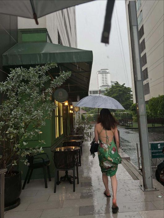 사진=김다솜 인스타그램 갈무리