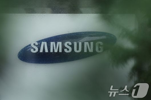 서울 서초구 삼성전자 서초사옥의 모습. 2025.7.17/뉴스1 ⓒ News1 신웅수 기자