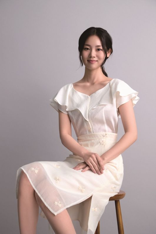 배우 권한솔 / 사진제공=피프티원케이