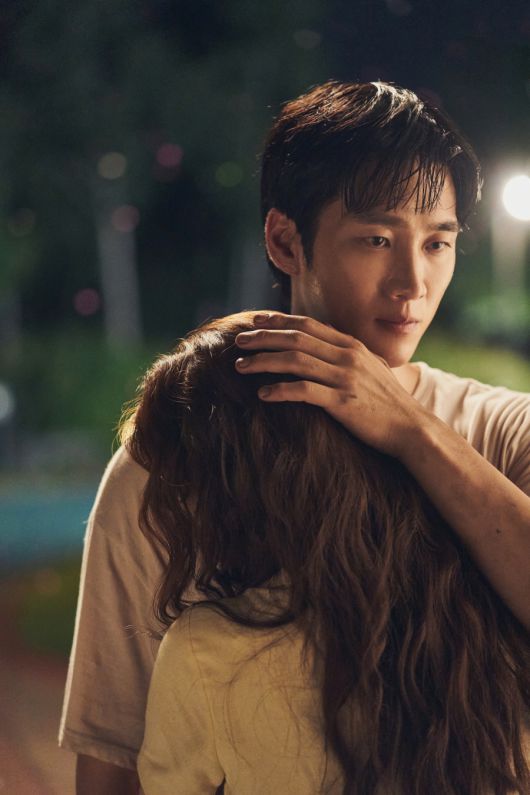 '악마와의 썸' 스틸 컷