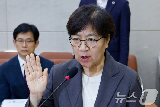 뉴스1