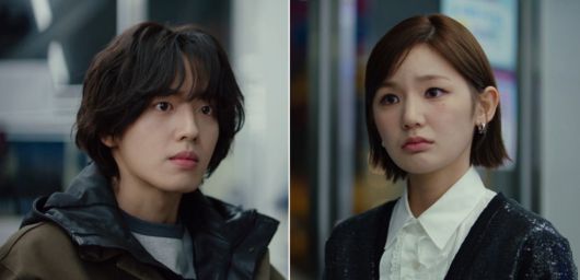 와이낫미디어, 리안컨텐츠