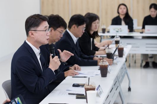 (과학기술정보통신부 제공)/뉴스1