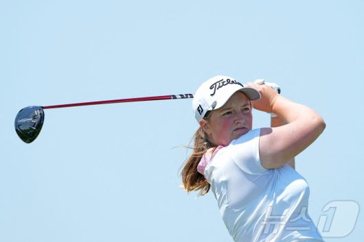 로티 워드(잉글랜드). ⓒ AFP=뉴스1