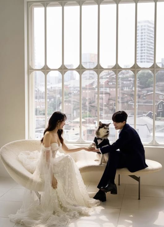 모델 최연수 인스타그램