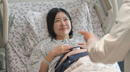 SBS '동상이몽 시즌 2 너는 내 운명'