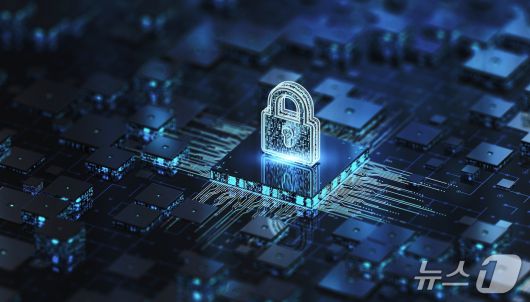 사이버 복원력 전략(시놀로지 제공)