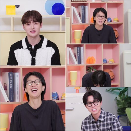 KBS 2TV