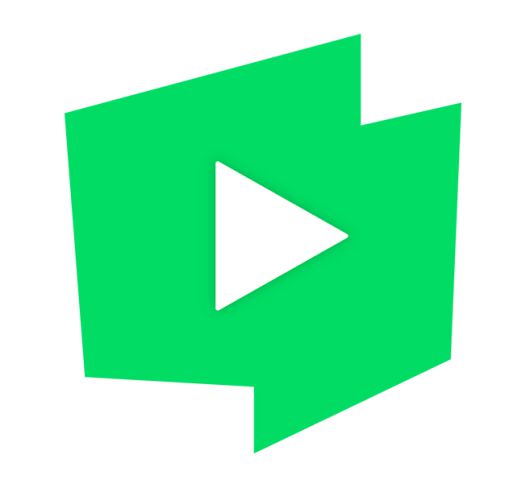 네이버웹툰이 9월 출시할 예정인 숏폼 애니메이션 서비스 '컷츠'(네이버웹툰 제공. 재판매 및 DB금지)2025.8.1/뉴스1