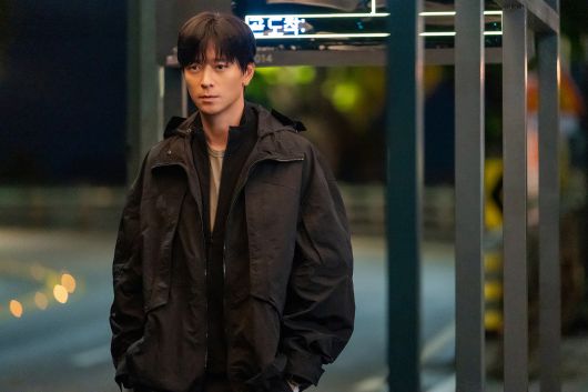 디즈니+ 북극성 제공