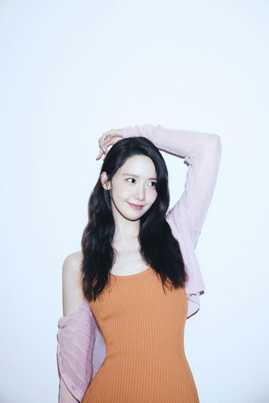 SM 엔터테인먼트