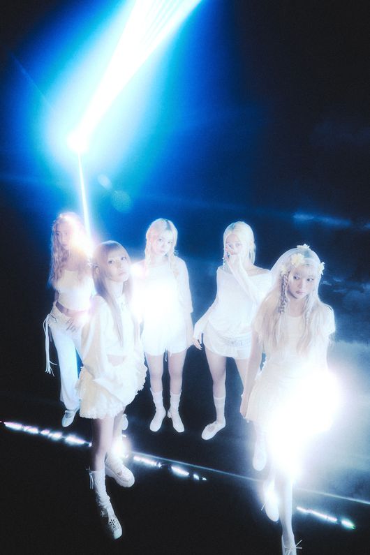 사진제공=쏘스뮤직