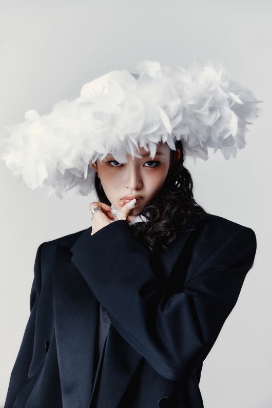 사진제공=스타쉽엔터테인먼트