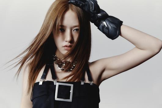 사진제공=스타쉽엔터테인먼트