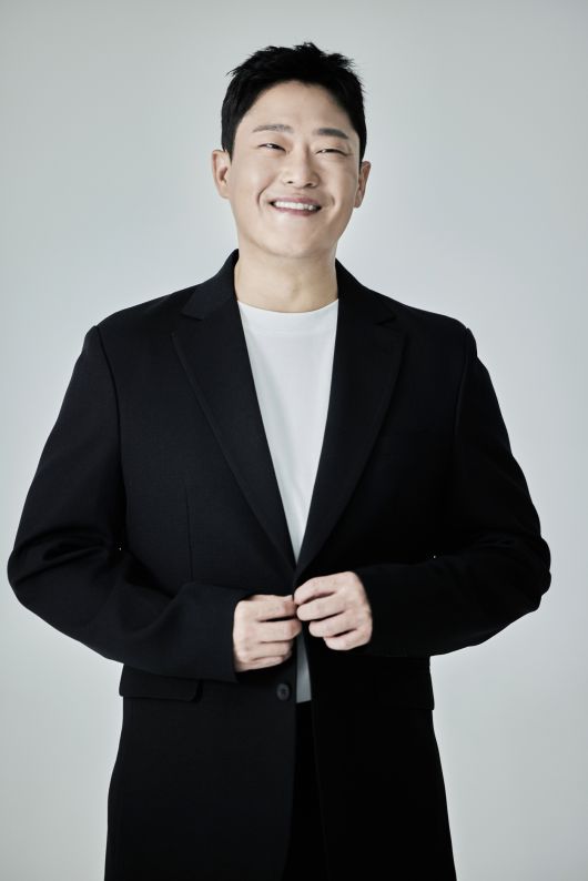 임성재/샘컴퍼니 제공