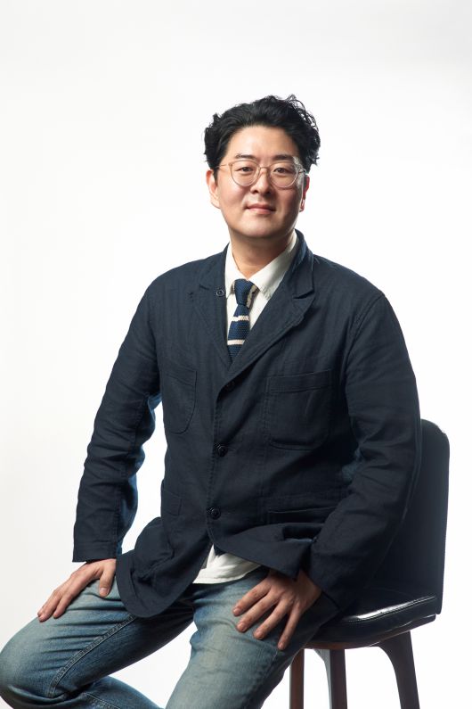 이상근 감독/ CJ ENM 제공