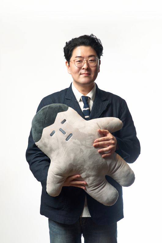 이상근 감독/ CJ ENM 제공